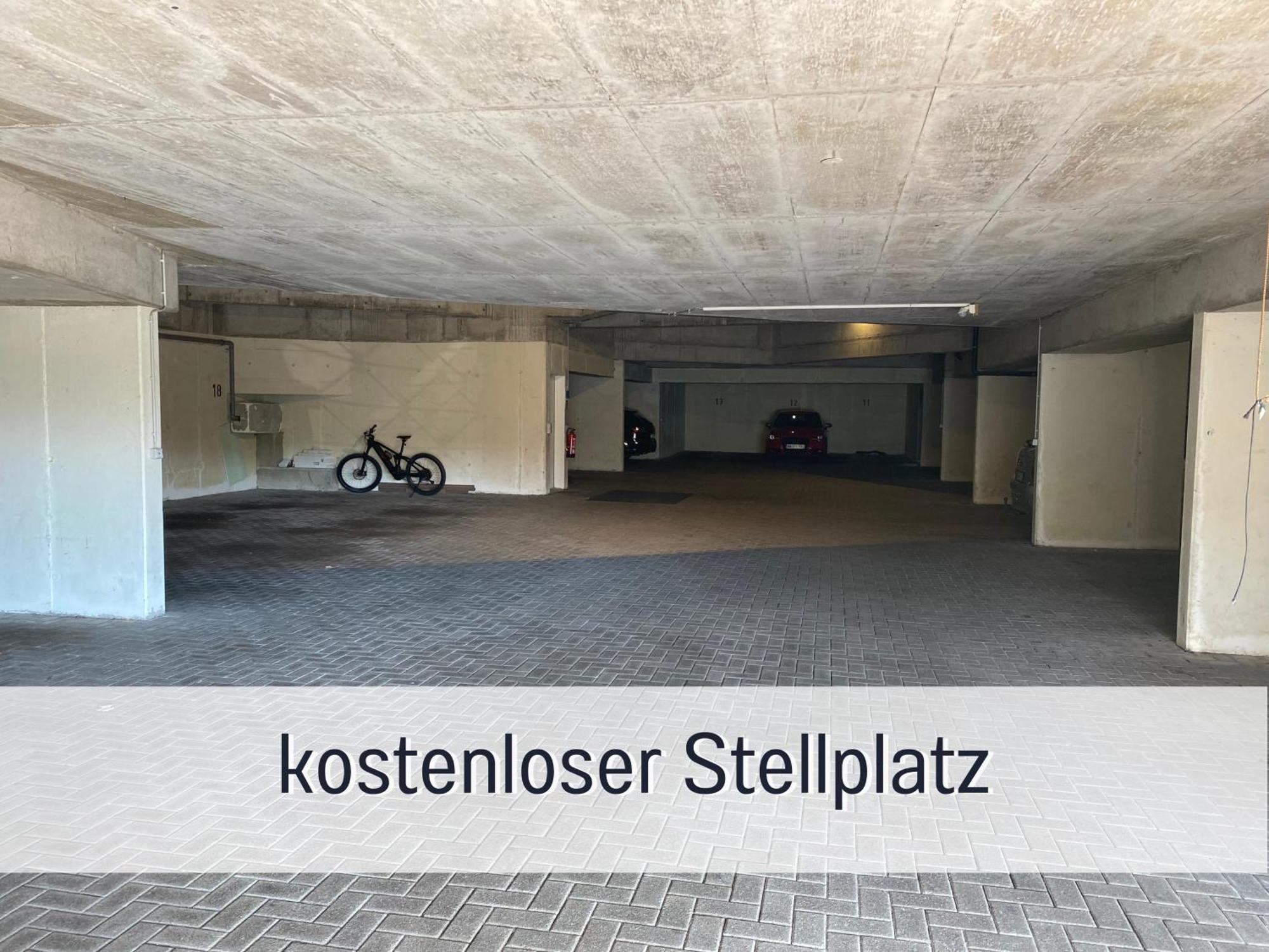 Herzgruen Direkt An Traumhaften Wanderwegen Balkon Mit Toller Aussicht Sauna Im Haus Tiefgarage E-Ladestation Todtnauberg Exterior photo